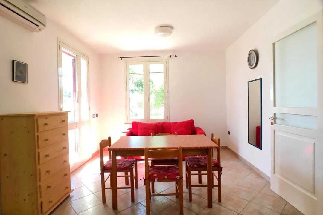 Photo of Livingroom in Torre Vado