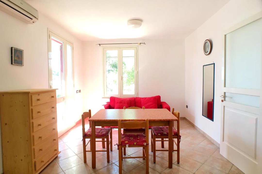 Photo of Livingroom in Torre Vado
