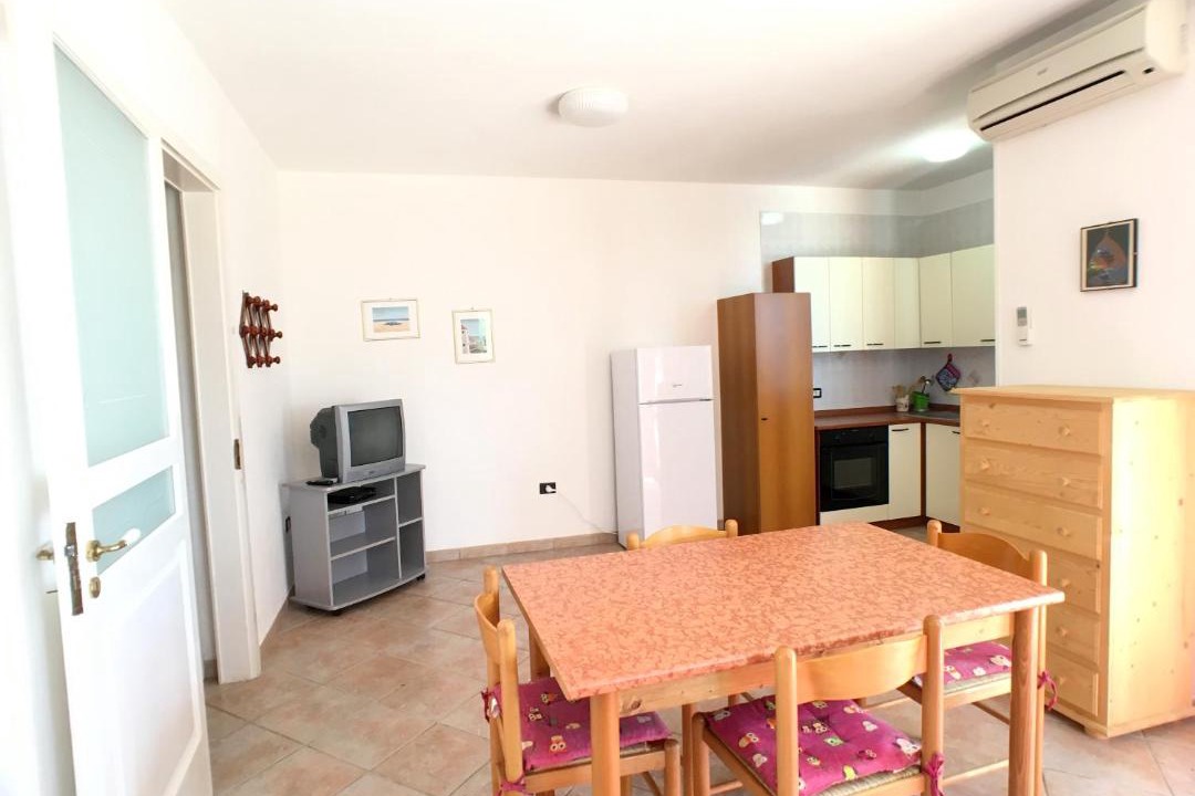 Photo of Livingroom in Torre Vado