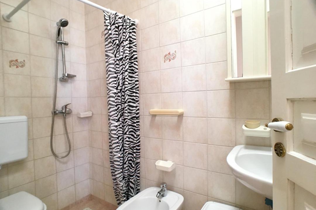 Photo of Bathroom in Torre Vado