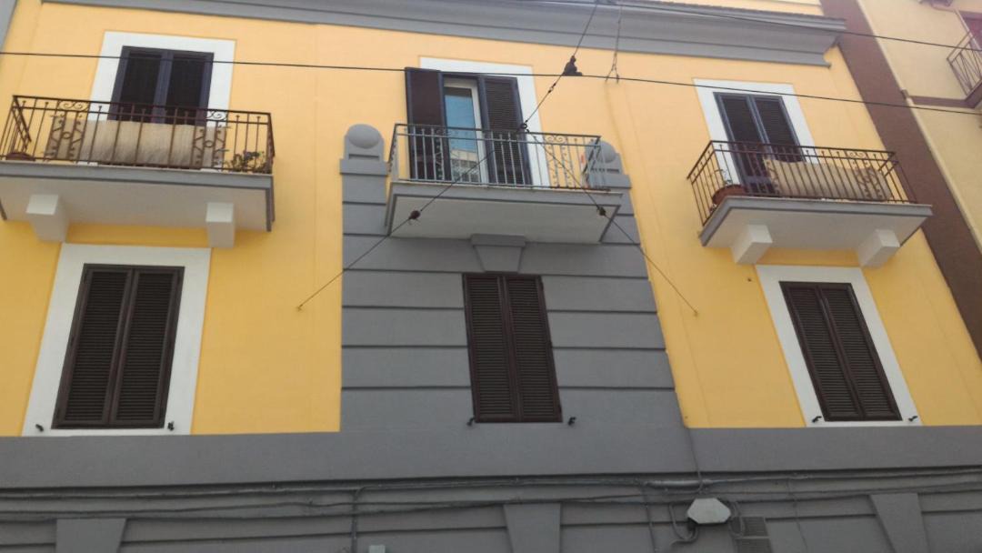 Photo of Others in Municipio 2