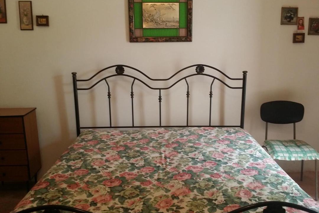Photo of Bedroom in Avetrana