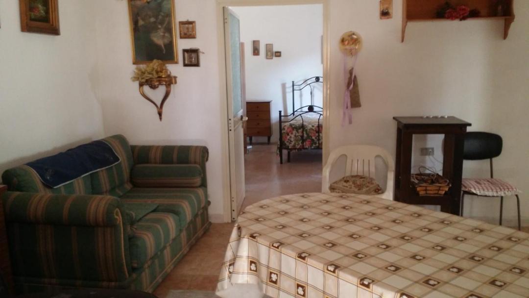 Photo of Others in Avetrana