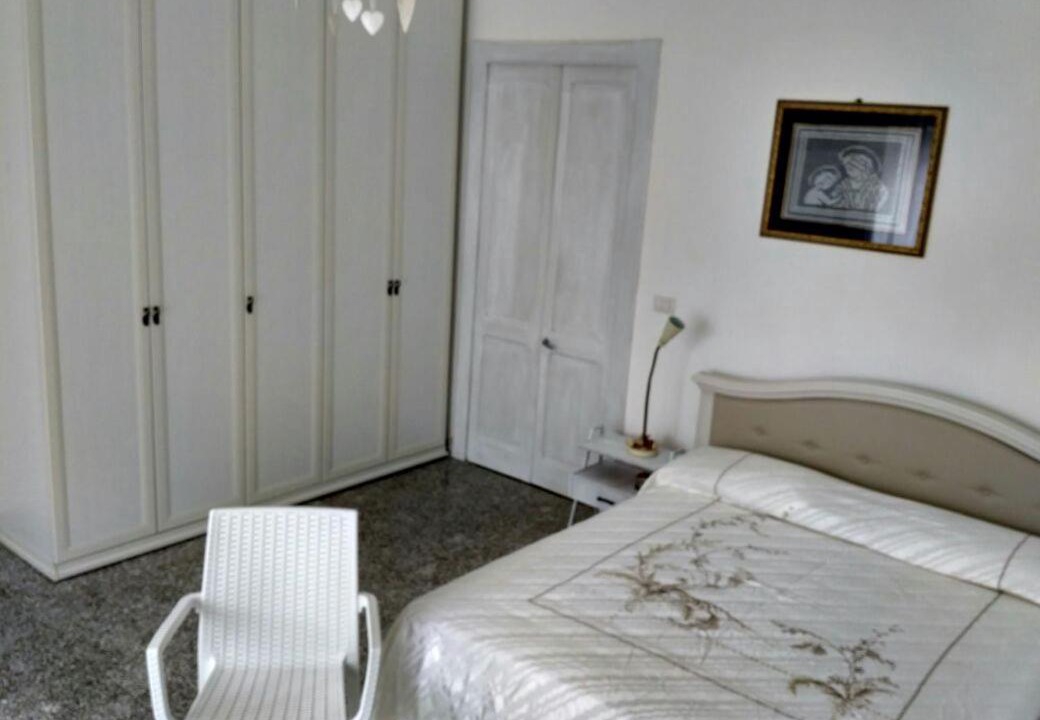 Photo of Bedroom in Cerfignano