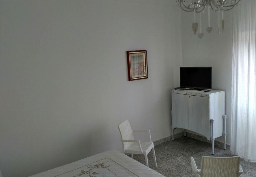 Photo of Bedroom in Cerfignano