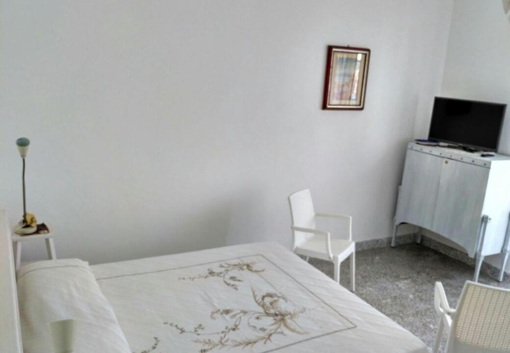 Photo of Bedroom in Cerfignano