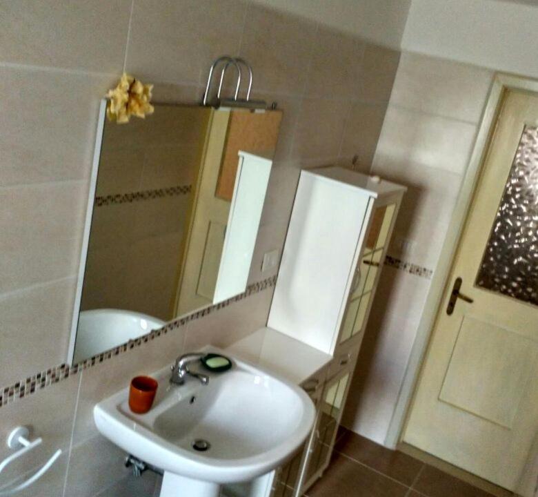 Photo of Bathroom in Cerfignano