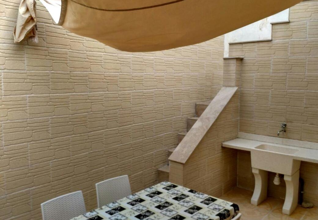 Photo of Bedroom in Cerfignano