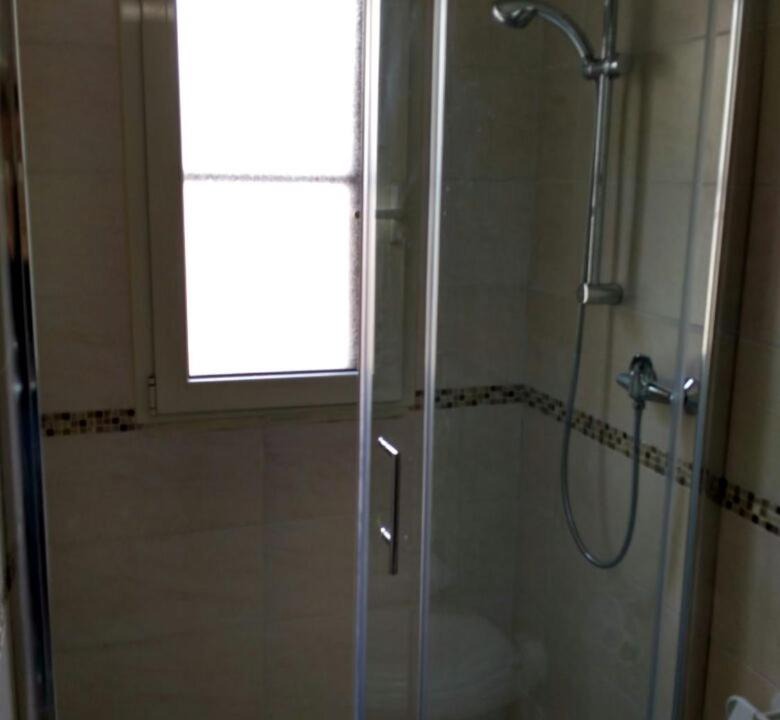 Photo of Bathroom in Cerfignano