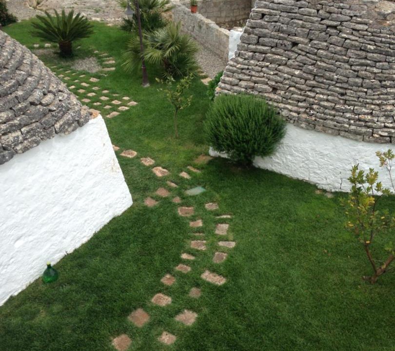 Photo of Others in L'Assunta