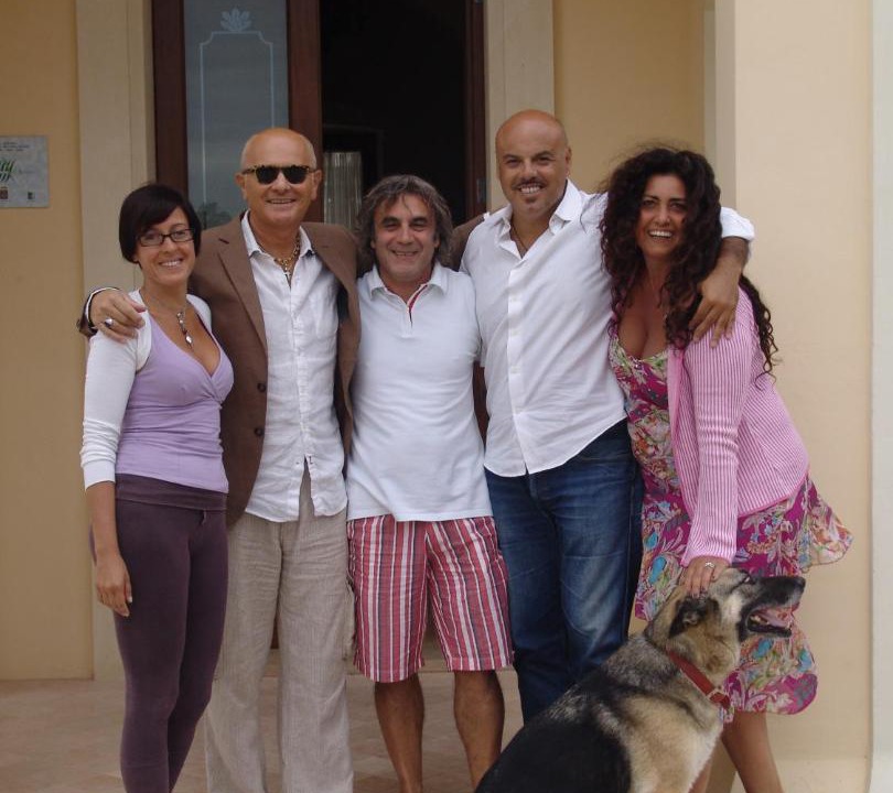 Photo of Others in Nardo