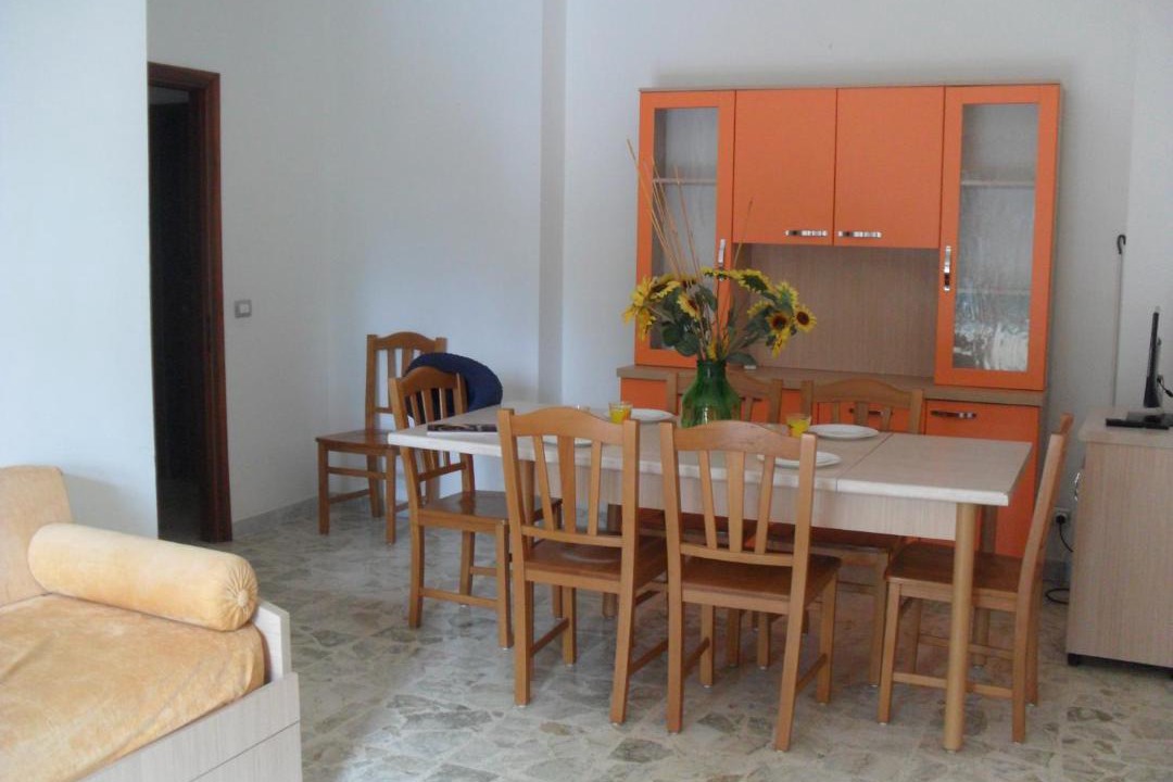 Photo of Livingroom in Il Monte