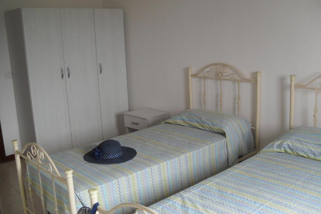 Photo of Bedroom in Il Monte