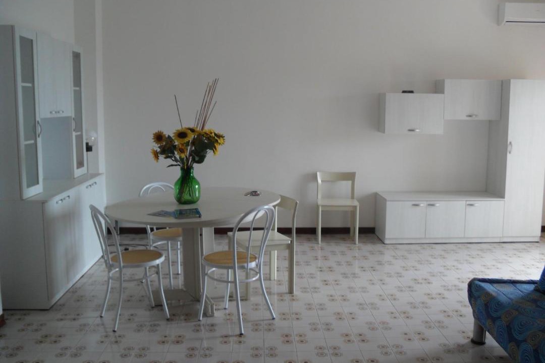 Photo of Livingroom in Il Monte