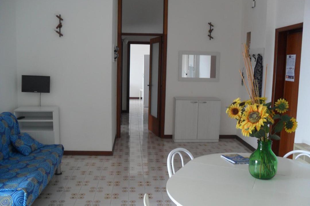 Photo of Livingroom in Il Monte