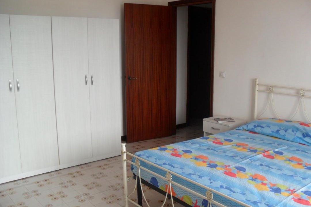 Photo of Bedroom in Il Monte