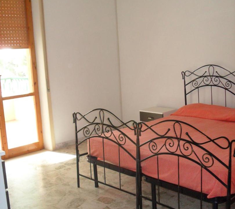 Photo of Bedroom in Il Monte