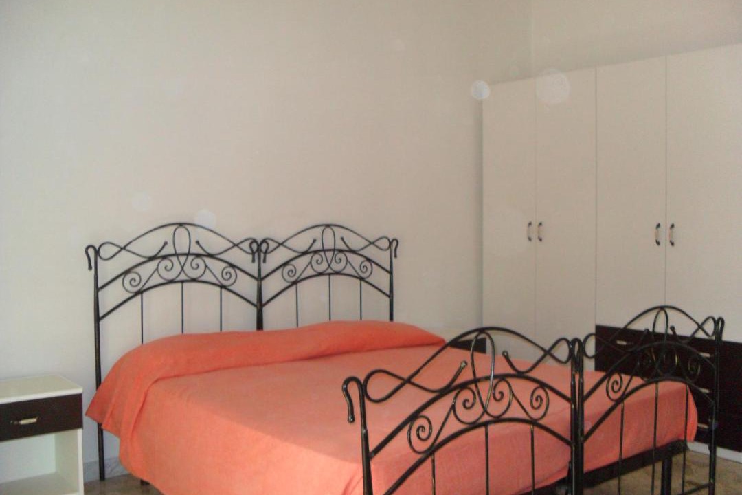 Photo of Bedroom in Il Monte