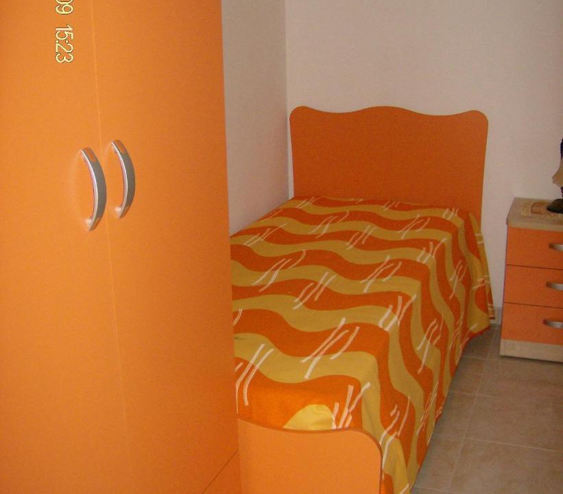 Photo of Bedroom in Capilungo