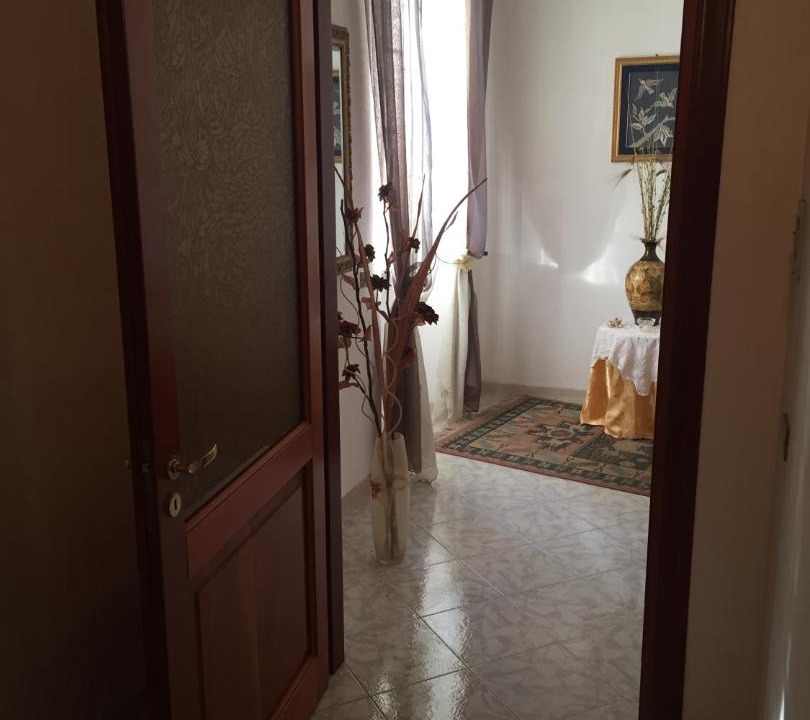 Photo of Others in Casamassella