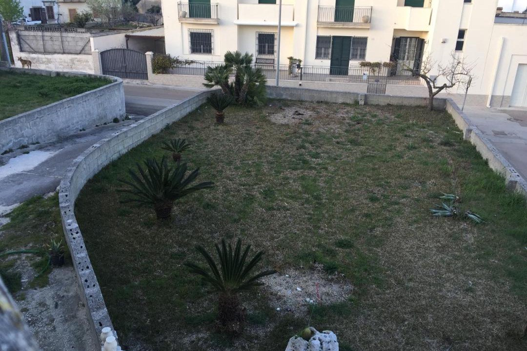Photo of Others in Casamassella