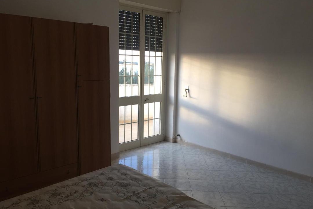 Photo of Bedroom in Casamassella