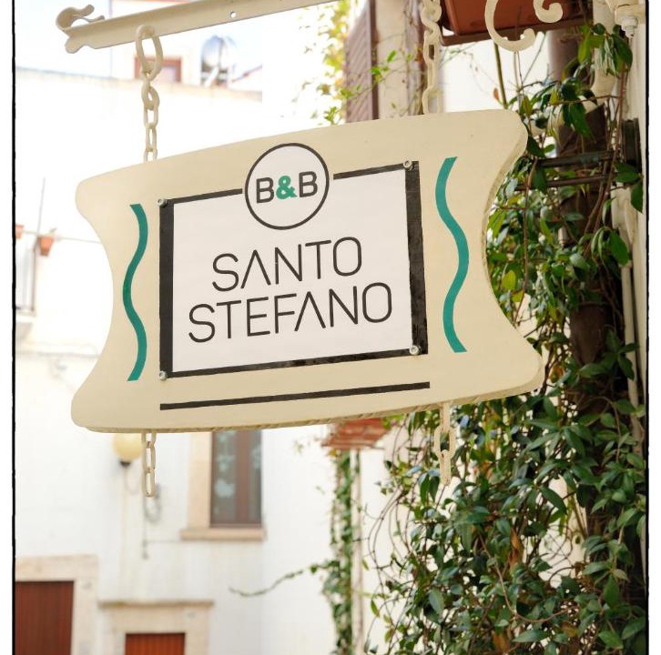 Photo of Others in Putignano