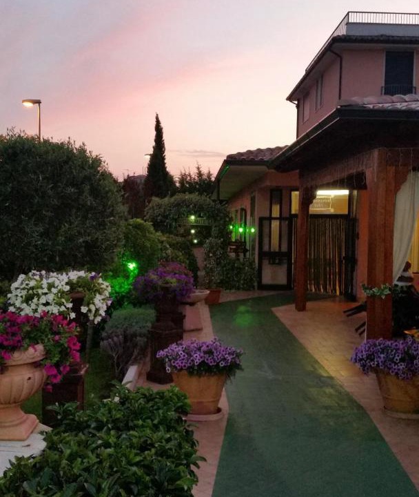 Photo of Others in San Giovanni Rotondo