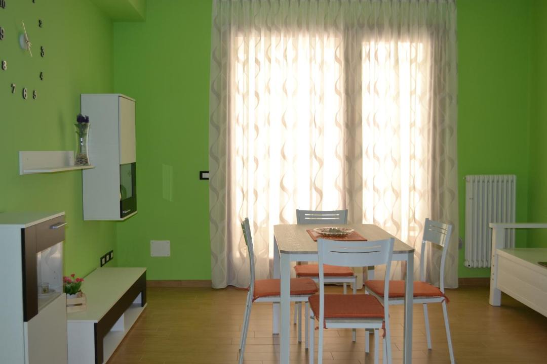 Photo of Others in Giorgilorio