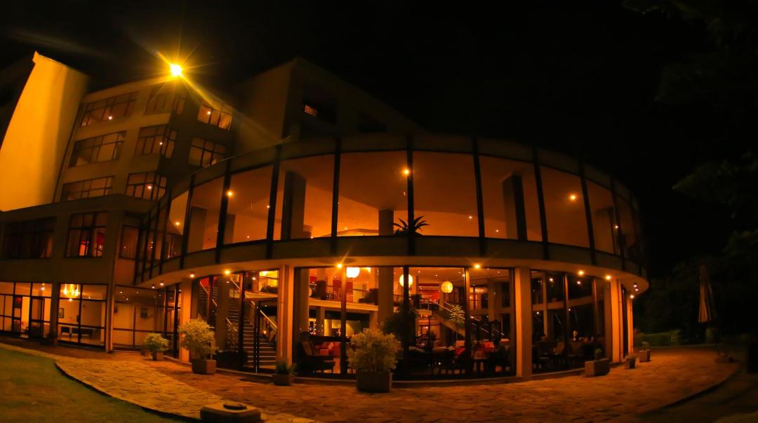 Photo of Others in Awassa