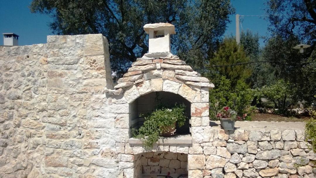 Photo of Others in Ceglie Messapica