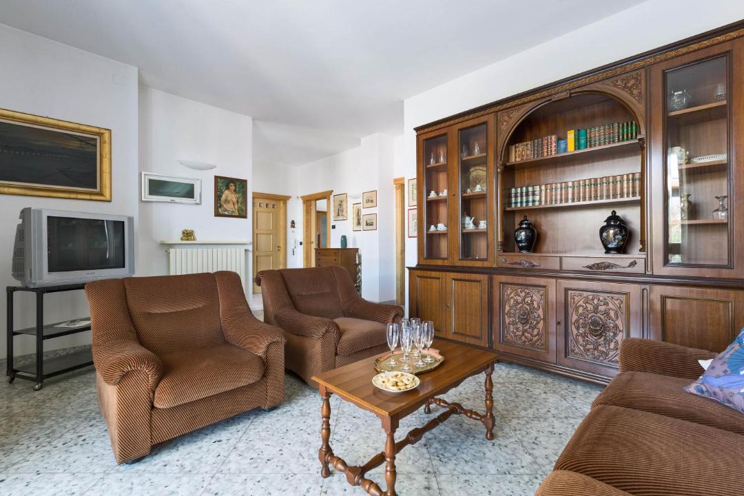 Photo of Livingroom in Casarano