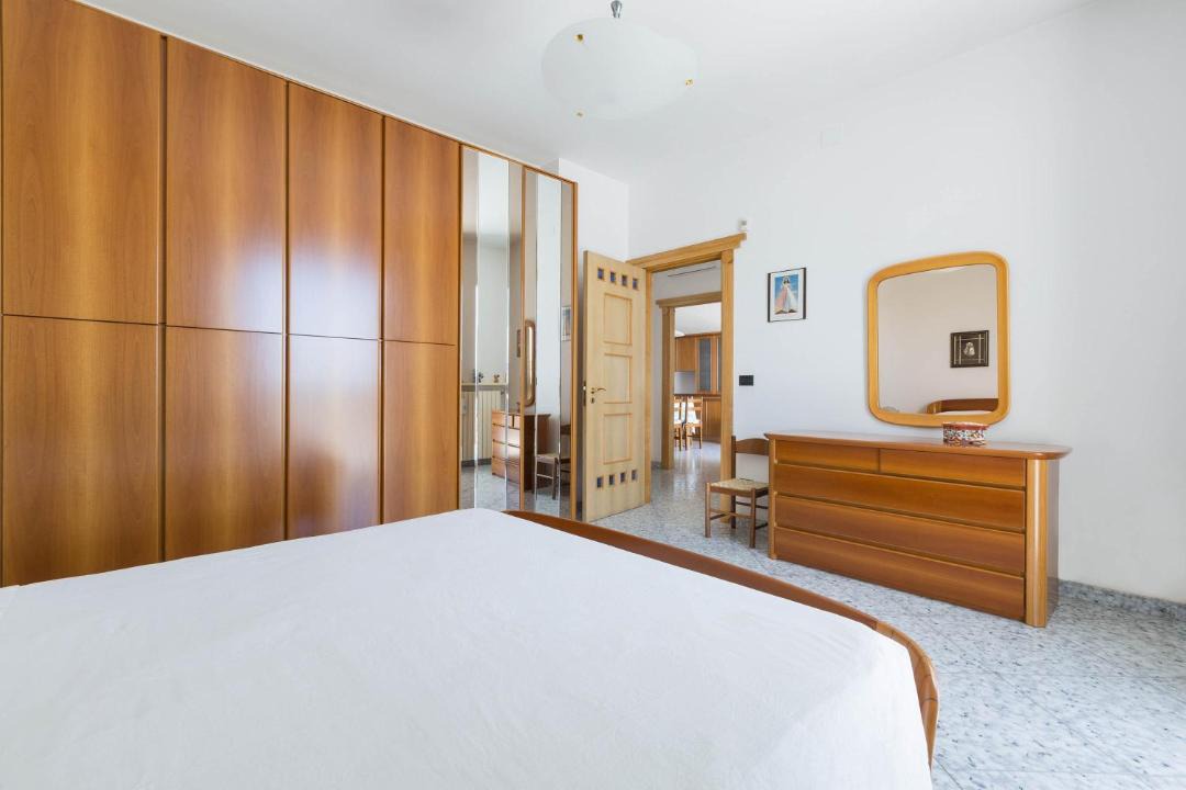 Photo of Bedroom in Casarano