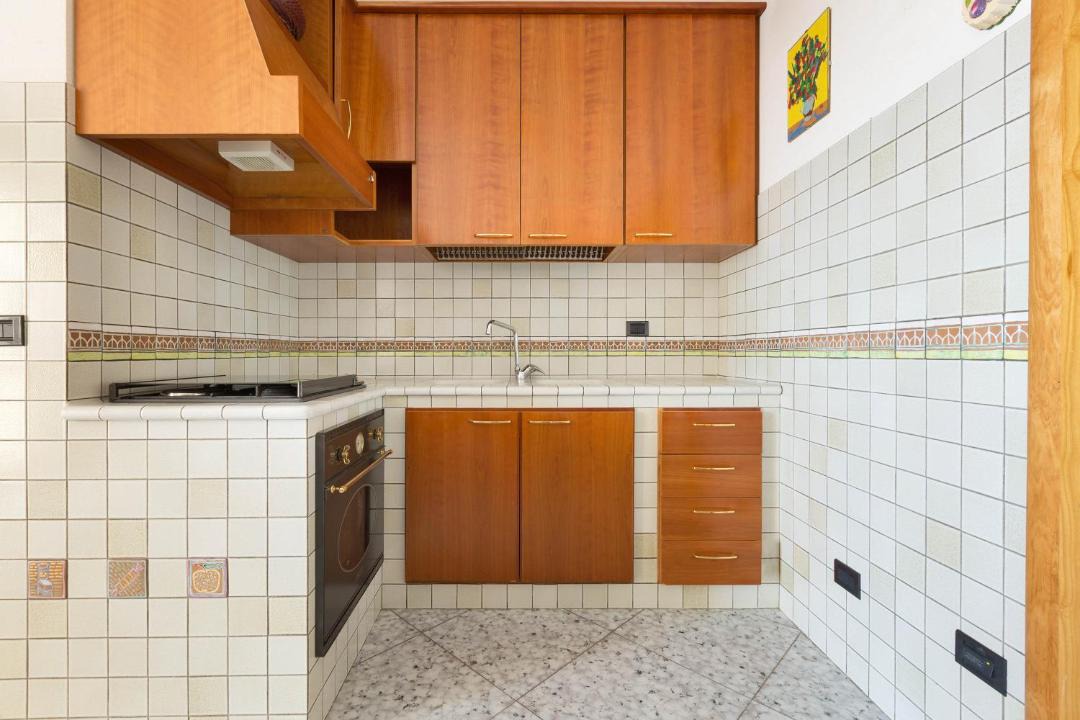 Photo of Kitchen in Casarano