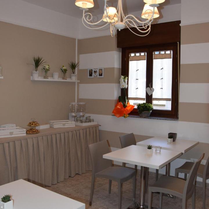 Photo of Others in San Giovanni Rotondo