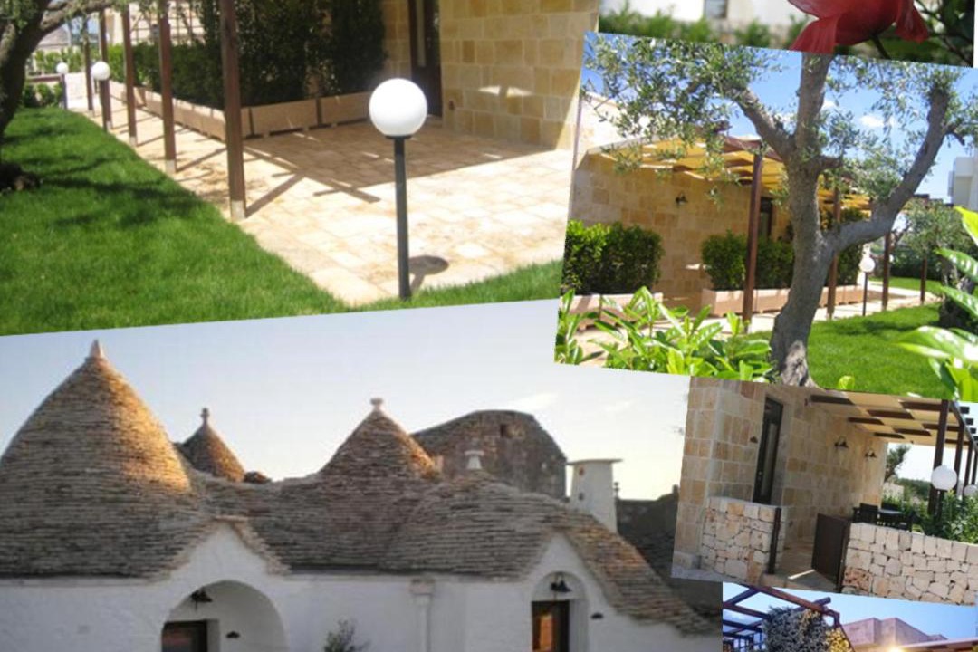 Photo of Others in Coreggia