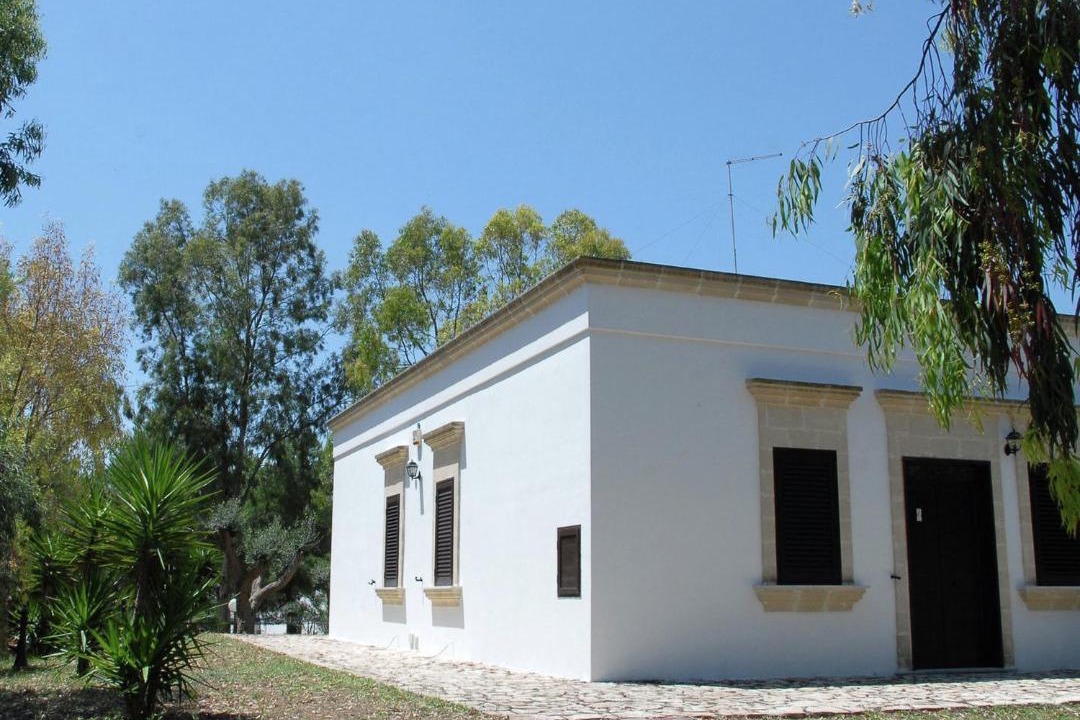 Photo of Others in Torricella