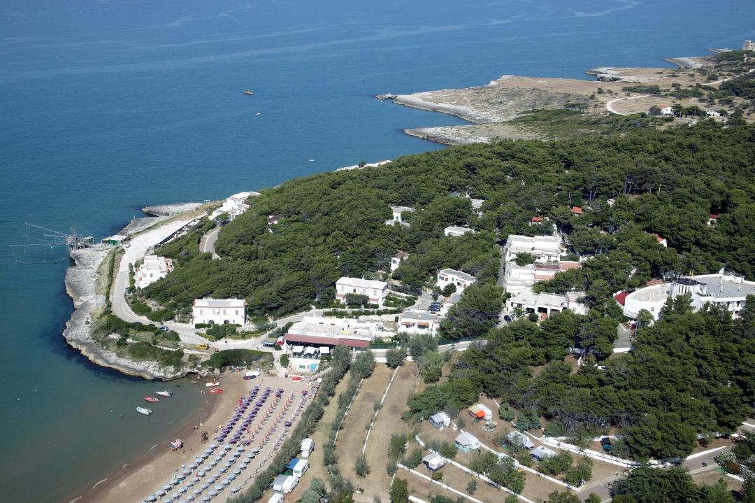Photo of Others in Mandrione