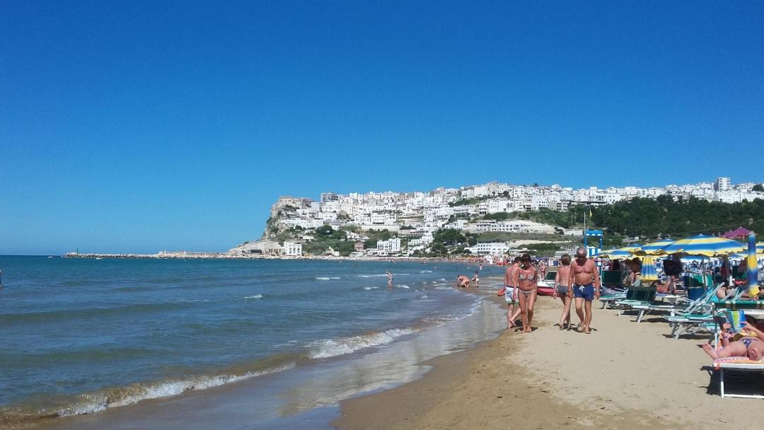 Photo of Others in Peschici