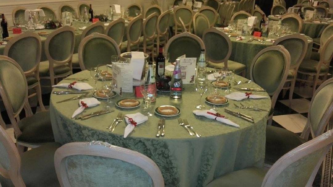 Photo of Others in San Giovanni Rotondo