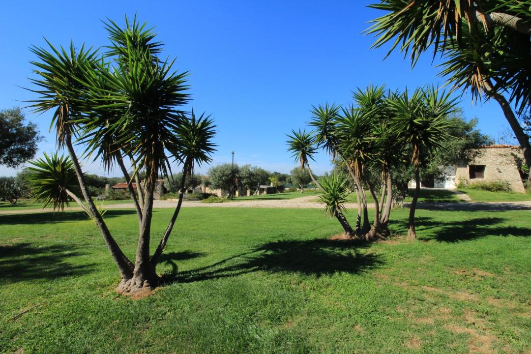 Photo of Others in Marina di Pescoluse