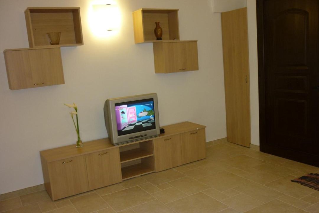 Photo of Livingroom in Chiesanuova