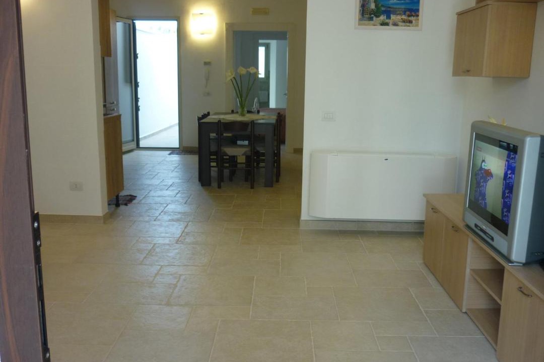 Photo of Livingroom in Chiesanuova