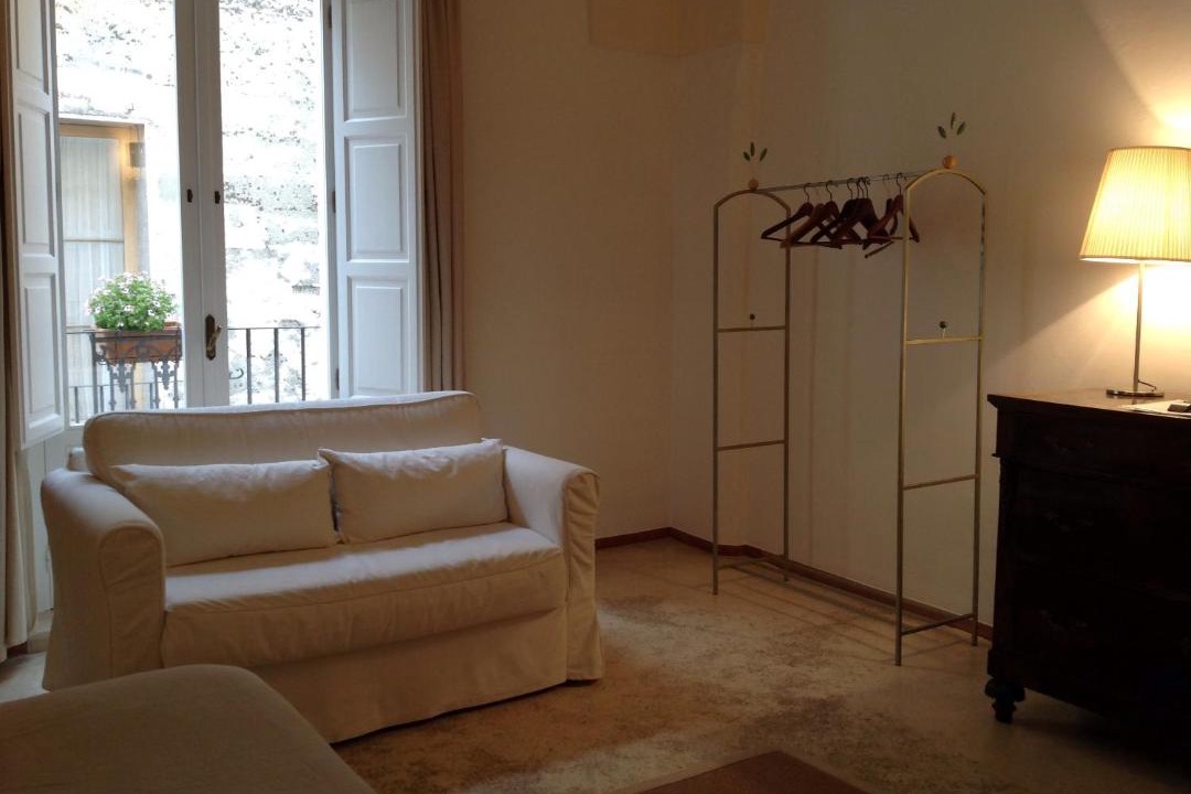 Photo of Livingroom in Grottaglie