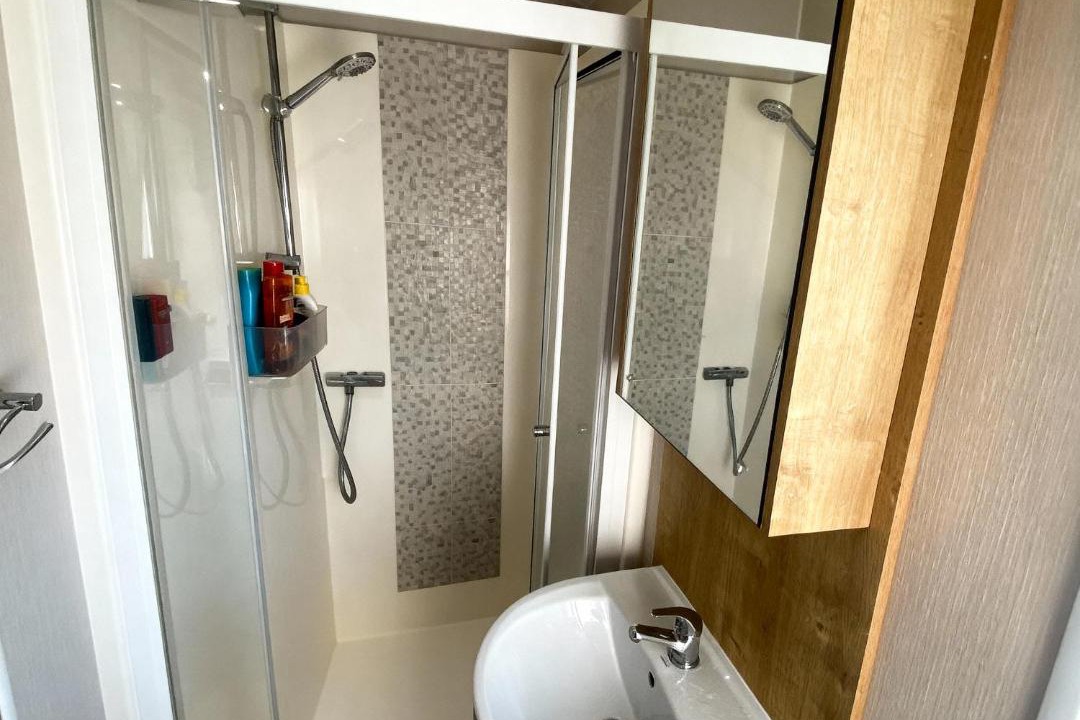 Photo of Bathroom in Flamborough