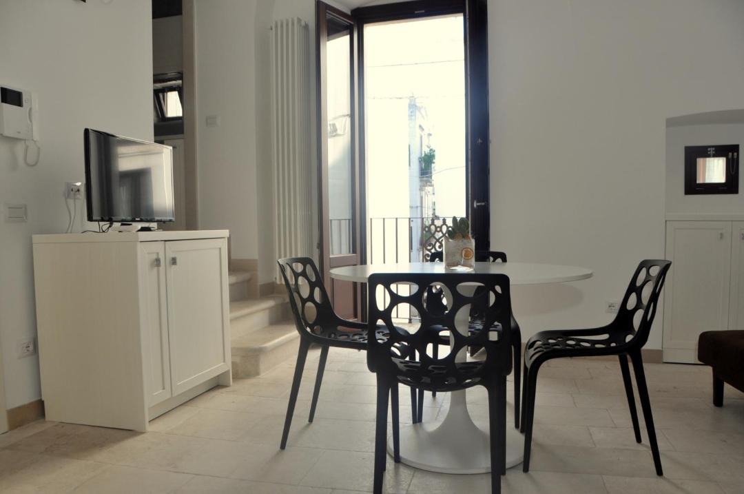 Photo of Kitchen in Putignano