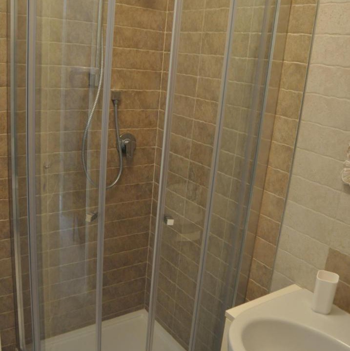 Photo of Bathroom in Putignano