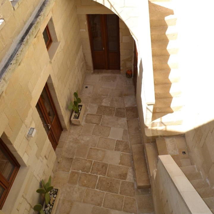 Photo of Others in Martano