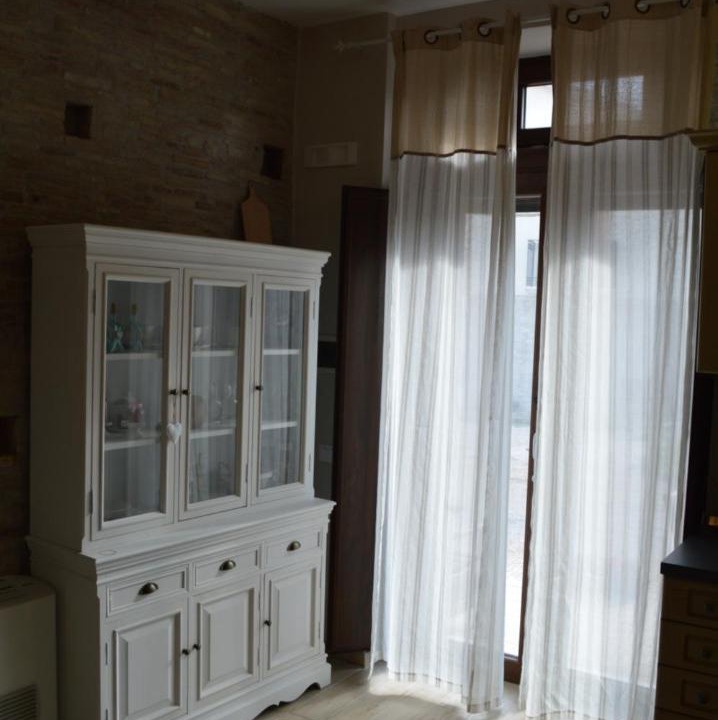Photo of Others in Lucera