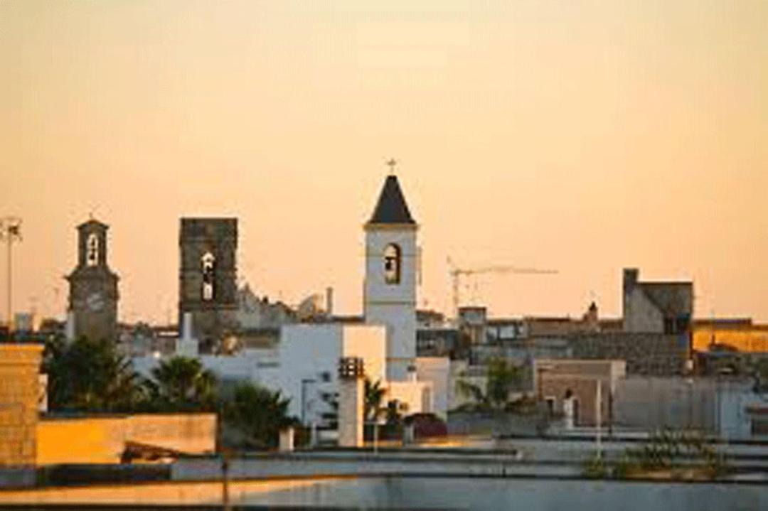 Photo of Others in Racale